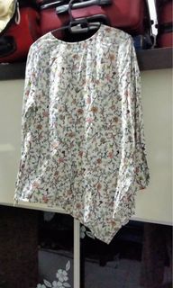 (Category: ) located in . Submitted by ajcloset.preloved (Listing ID 1201948892, Image 1). Description: .
