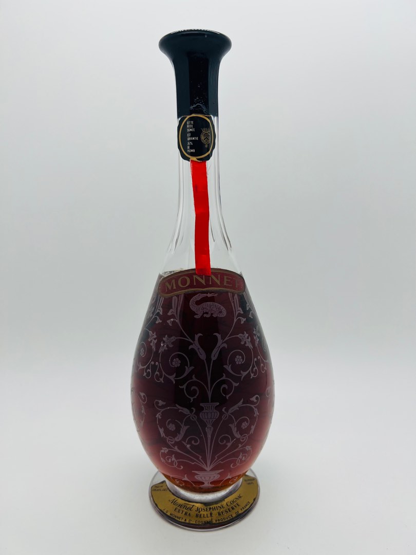 Monnet Josephine Cognac MONNET JOSEPHINE : buy at the best