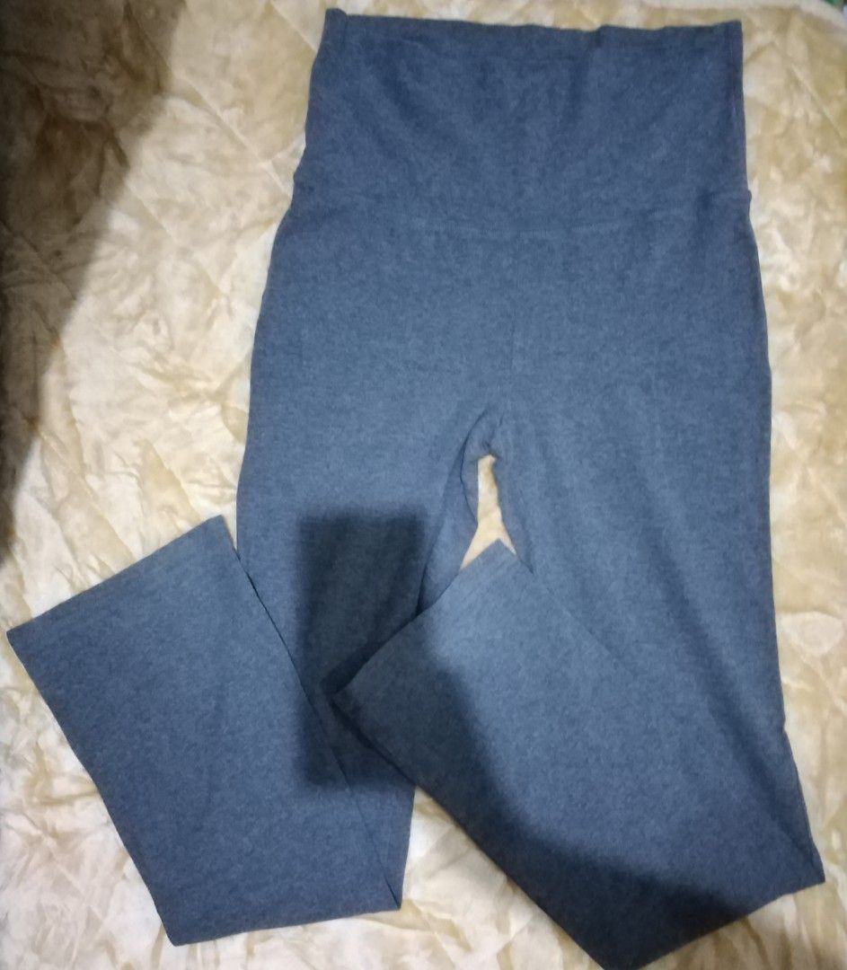 Mossimo flare yoga sales pants