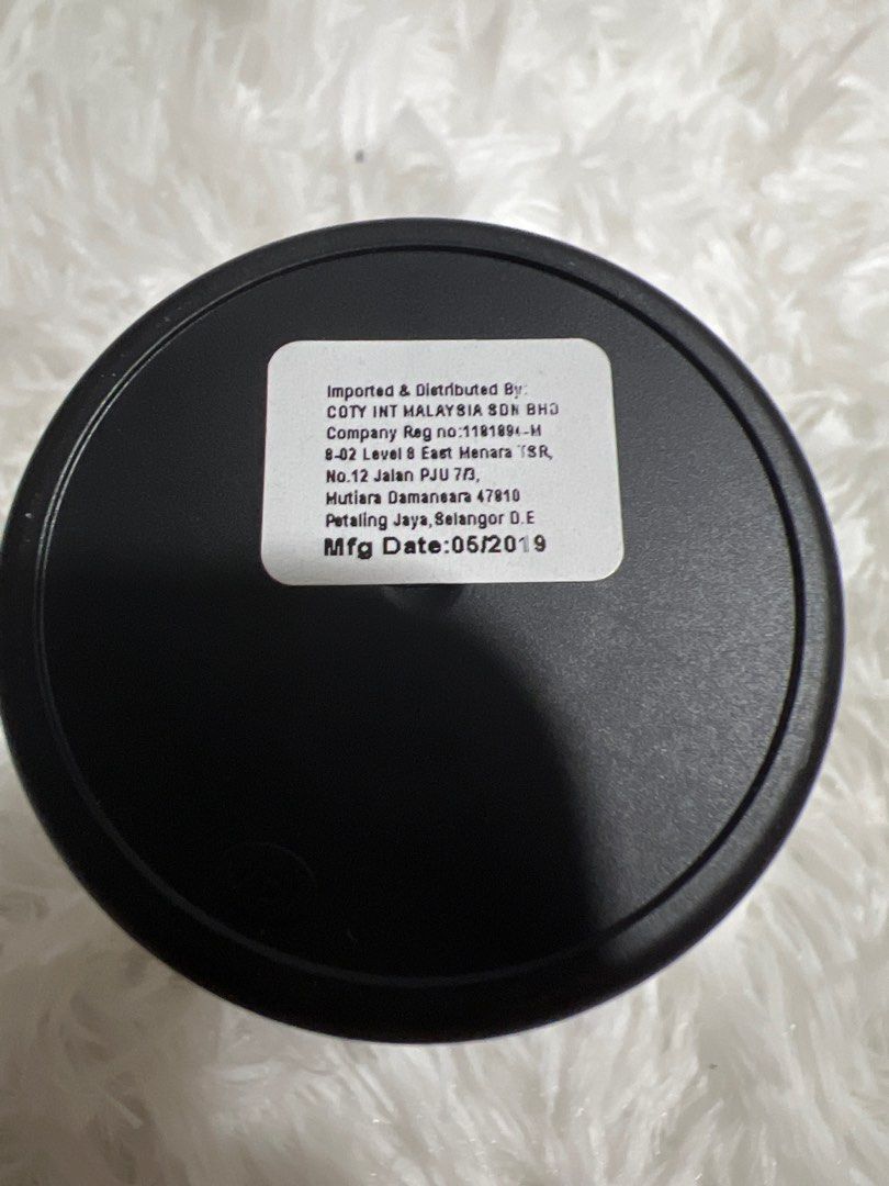 Mr Burberry Deo Stick 75g Beauty Personal Care Fragrance Deodorants on Carousell