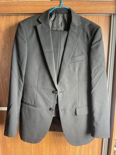 （分類：）位於 。 由 yc529 提交（商品編號 1201865255，圖片 1）。簡介： 。