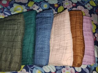(Category: ) located in . Submitted by ilmiah97 (Listing ID 1201980530, Image 1). Description: .