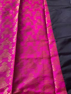 (Category: ) located in . Submitted by Shona (Listing ID 1201894549, Image 1). Description: .