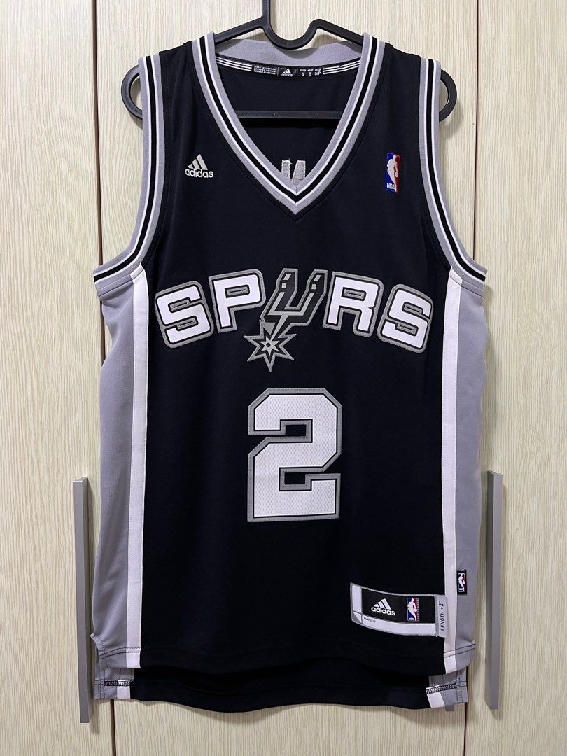 Adidas kawhi leonard jersey shop