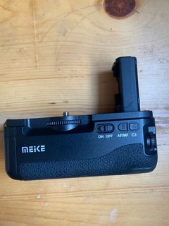 （分類：）位於 。 由 eaglekyi 提交（商品編號 1202023916，圖片 1）。簡介： 。