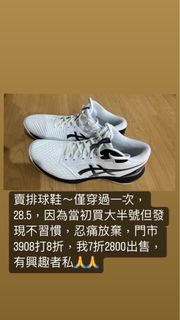 由 dxmini (刊登 ID 1202055565，圖片 1) 提交，位於 的 (類別：)，說明：。