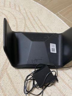（分類：）位於 。 由 ypmak1 提交（商品編號 1202040319，圖片 1）。簡介： 。