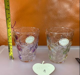 （分類：）位於 。 由 hatppyrade 提交（商品編號 1201891445，圖片 1）。簡介： 。