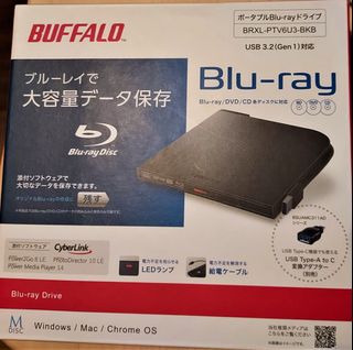 （分類：）位於 。 由 anitacklee.ca 提交（商品編號 1202029859，圖片 1）。簡介： 。