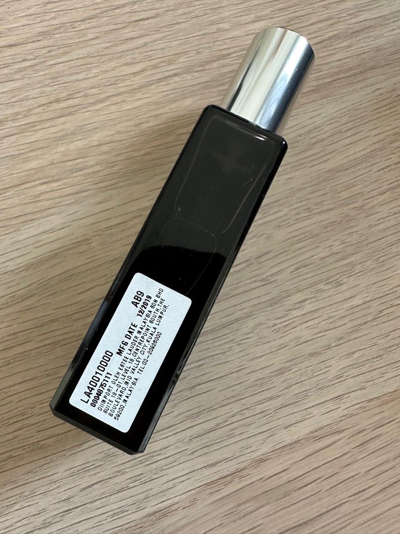 Jo malone velvet rose and oud hair mist outlet