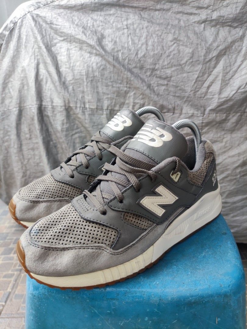 Sepatu new balance 530 encap sale