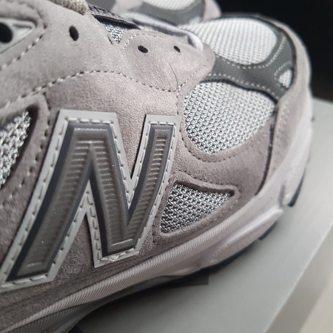 New balance sales 990 fcb