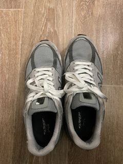 （分類：）位於 。 由 vkno11 提交（商品編號 1202016133，圖片 1）。簡介： 。