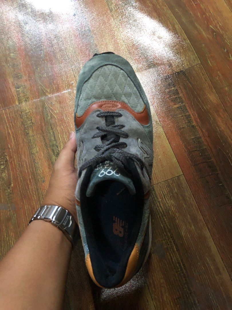 m999jtc new balance