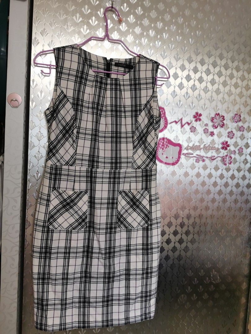 Nice ladies Dress and shirt for sale Women s Fashion Dresses