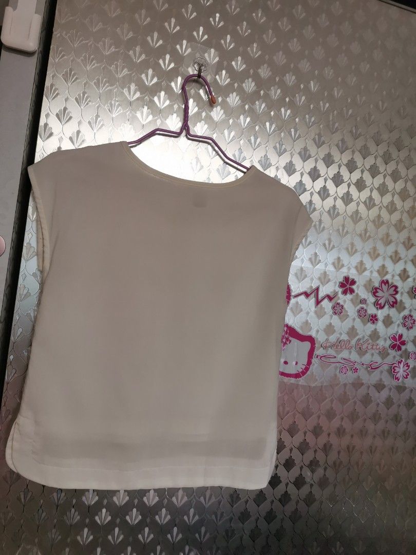 Nice clothes for ladies discount