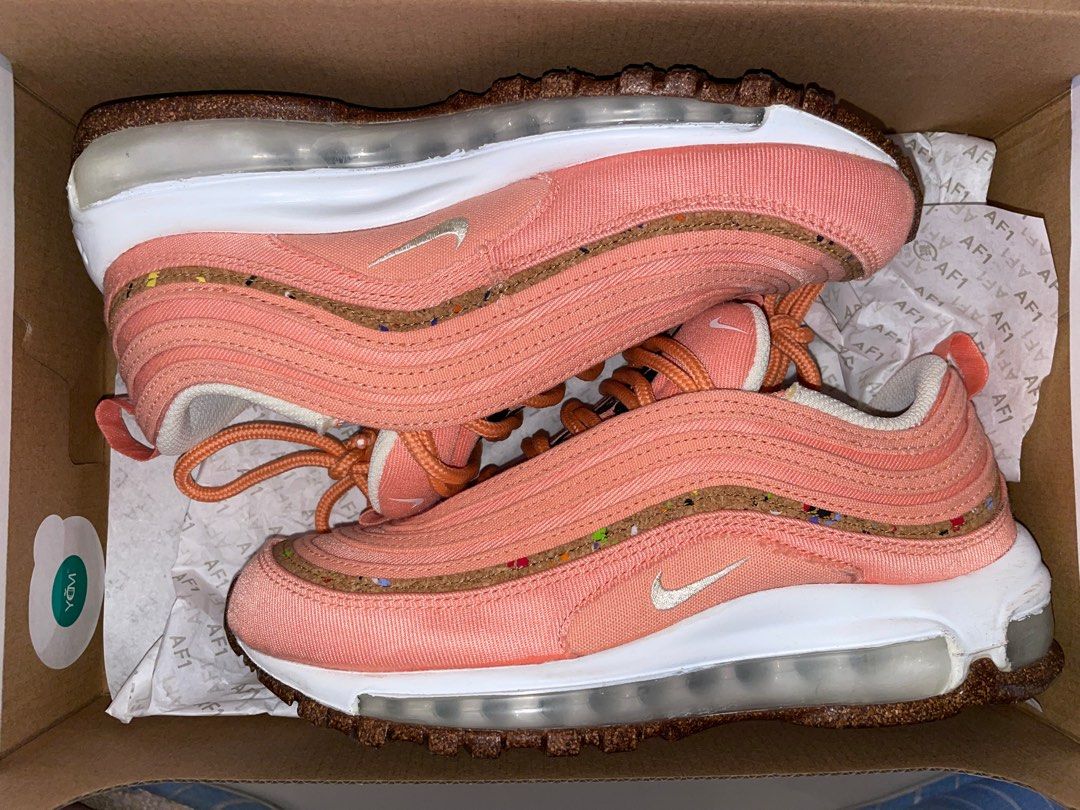 Af1 ess cheap