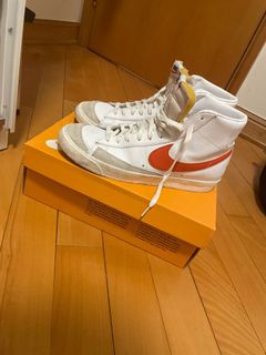（分類：）位於 。 由 cwn0602 提交（商品編號 1201978041，圖片 1）。簡介： 。