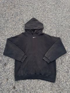 (Category: ) located in . Submitted by bangerthrift (Listing ID 1201896991, Image 1). Description: .