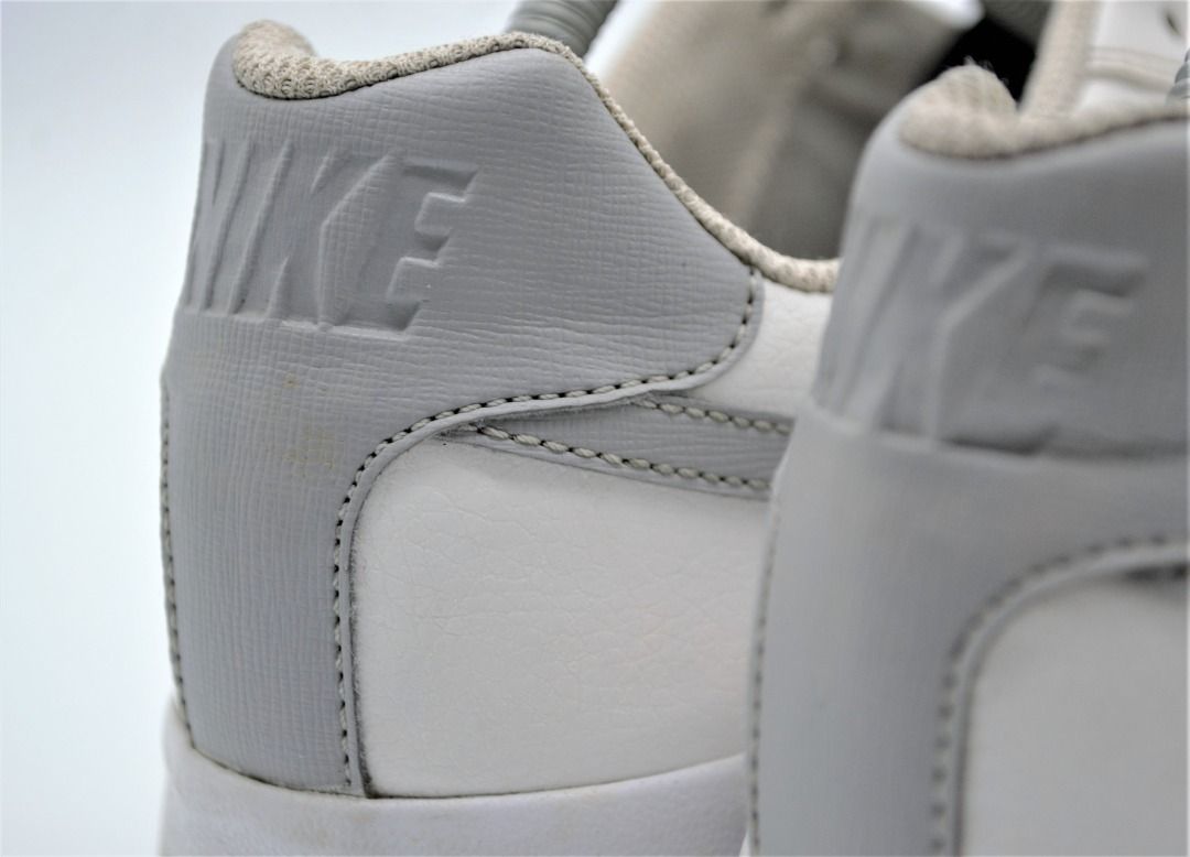 sneaker nike court royale