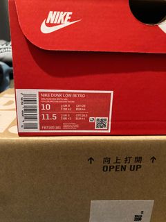 （分類：）位於 。 由 jiro7 提交（商品編號 1202019329，圖片 1）。簡介： 。