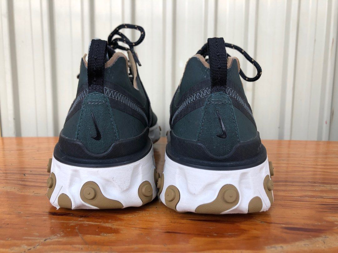 Jd nike discount element 55