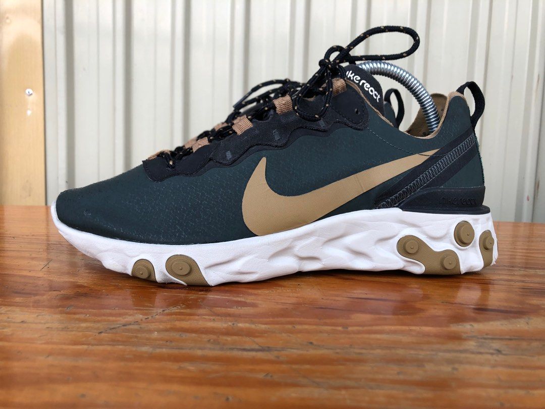Nike react store element 2700
