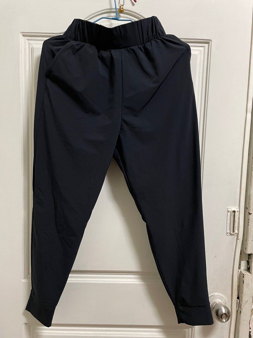 Bliss lux slim fit nike online