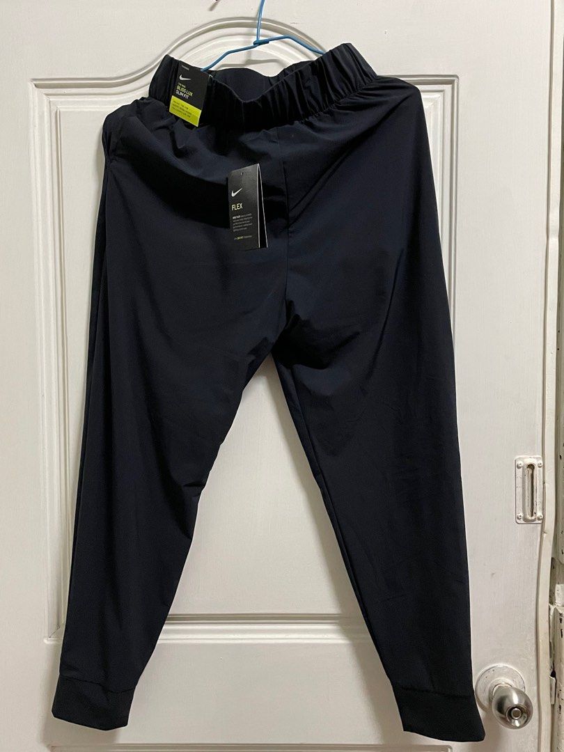 Nike flex bliss lux slim fit