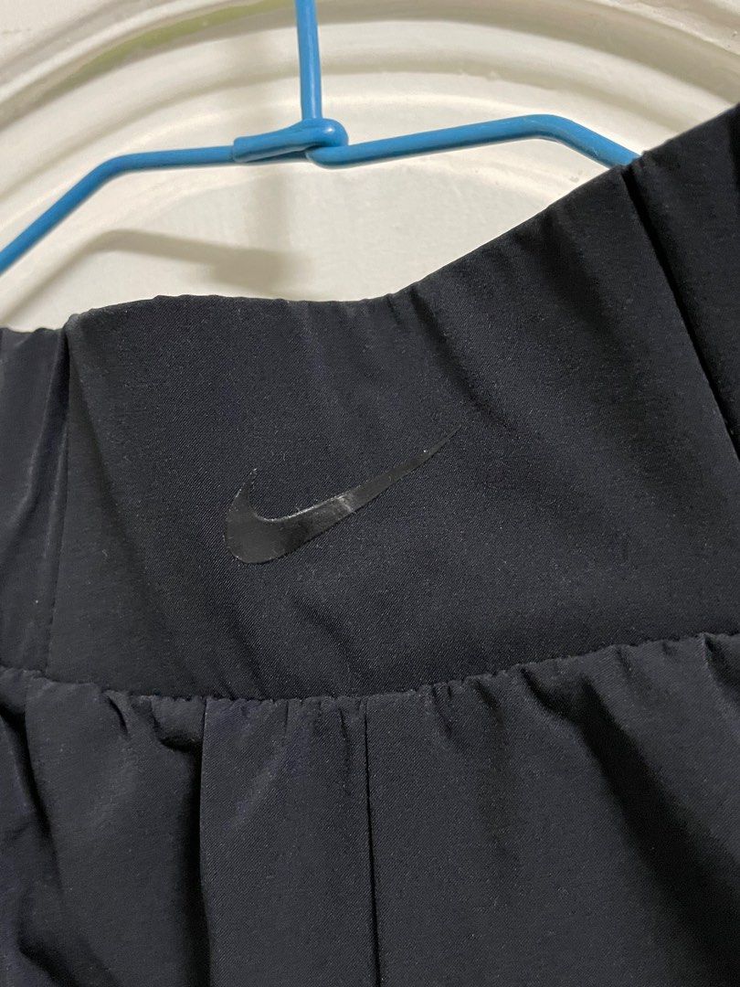 The nike bliss lux slim fit on sale