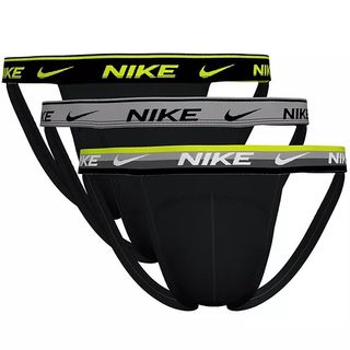 (Category: ) located in . Submitted by hydrosport (Listing ID 1202045213, Image 1). Description: .