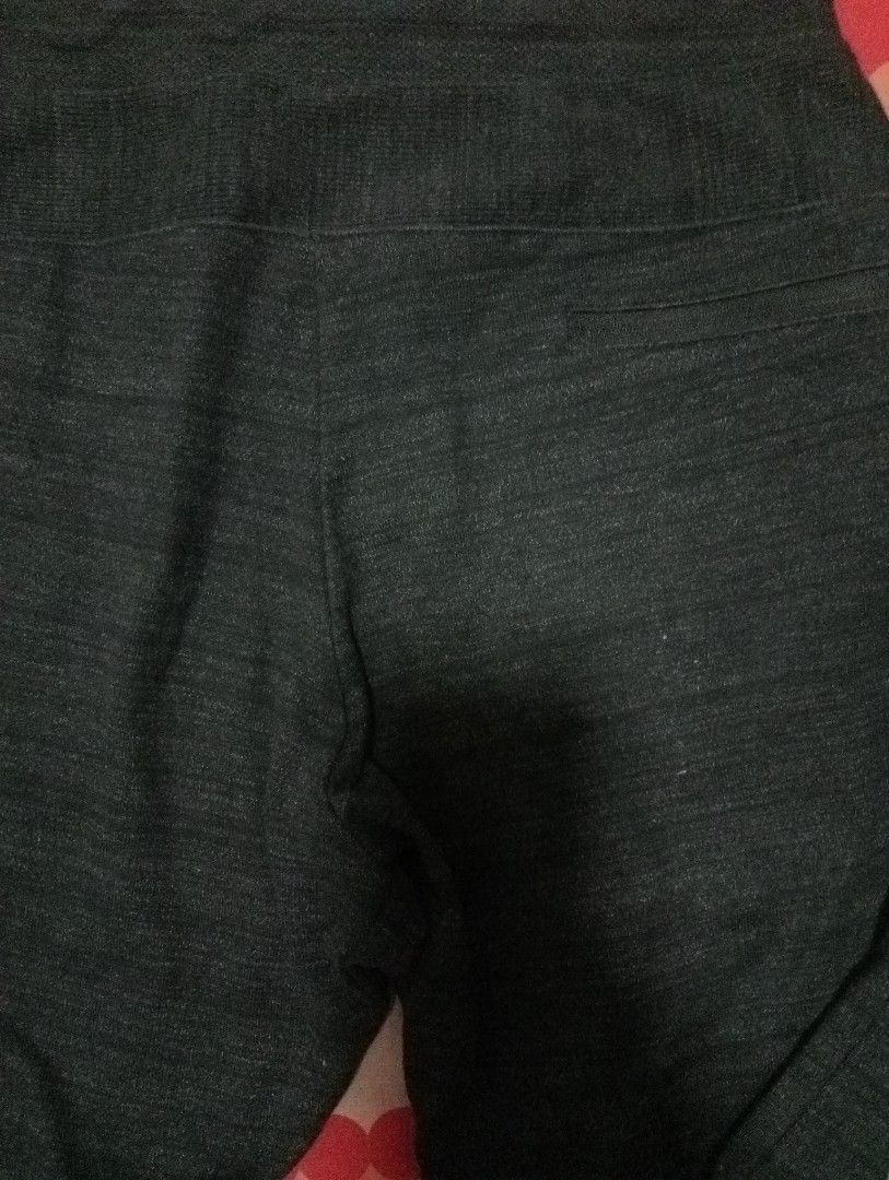 Nike advanced knit skinny joggers discount
