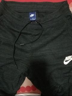 (Category: ) located in . Submitted by Zul1996LA (Listing ID 1201947007, Image 1). Description: .