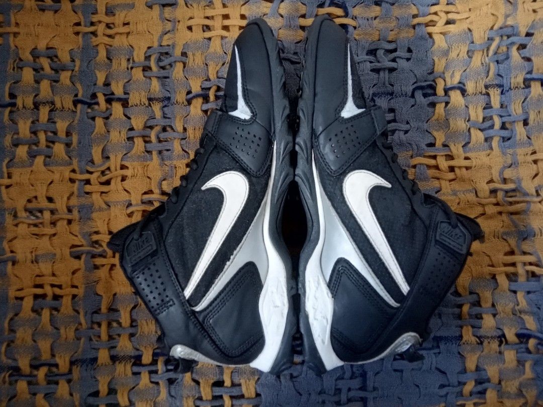 nike land shark shoes