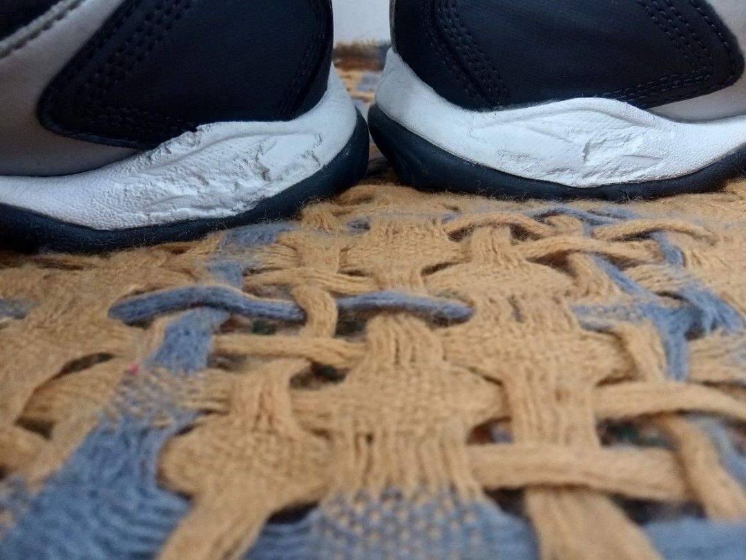 nike land shark shoes