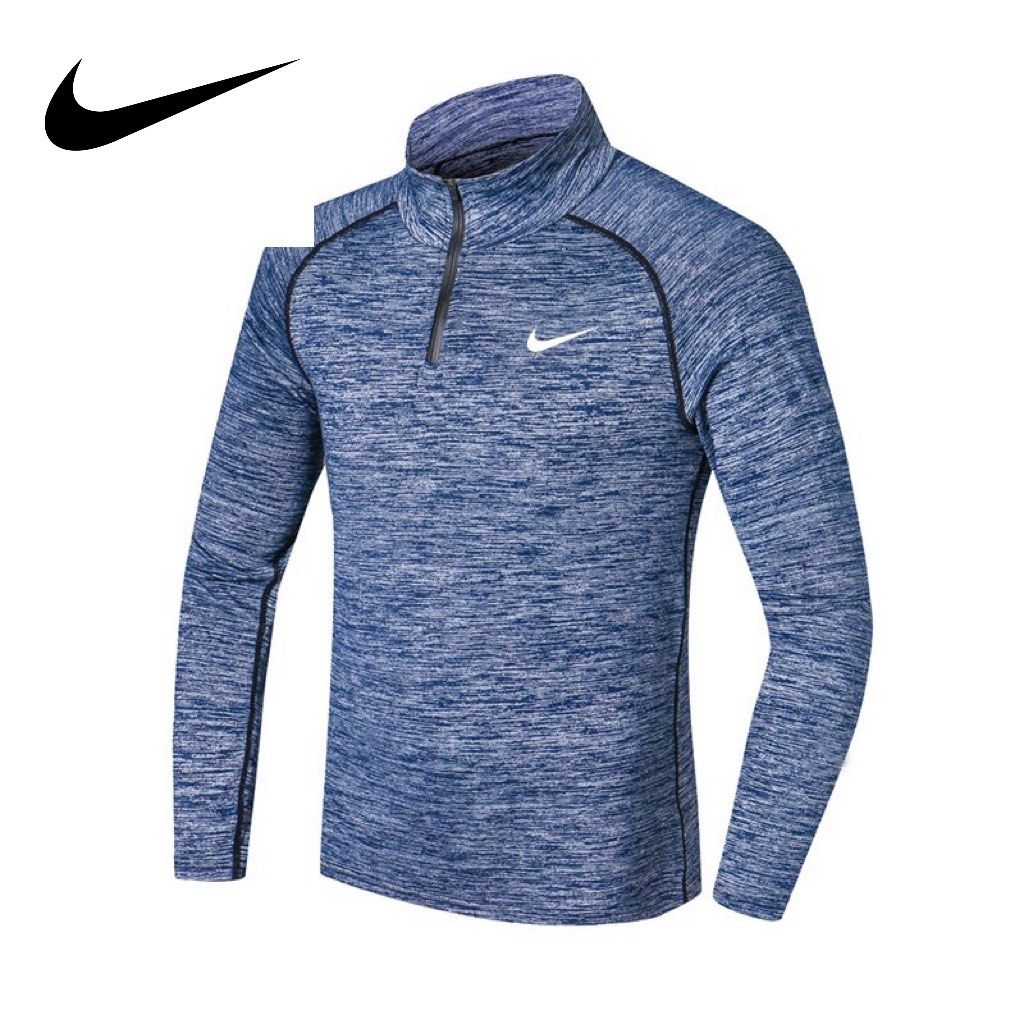 nike training quick fit