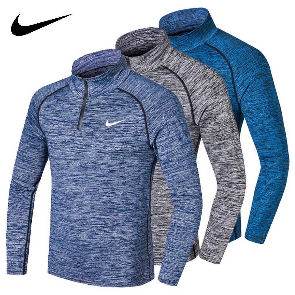 Nike quick dry on sale