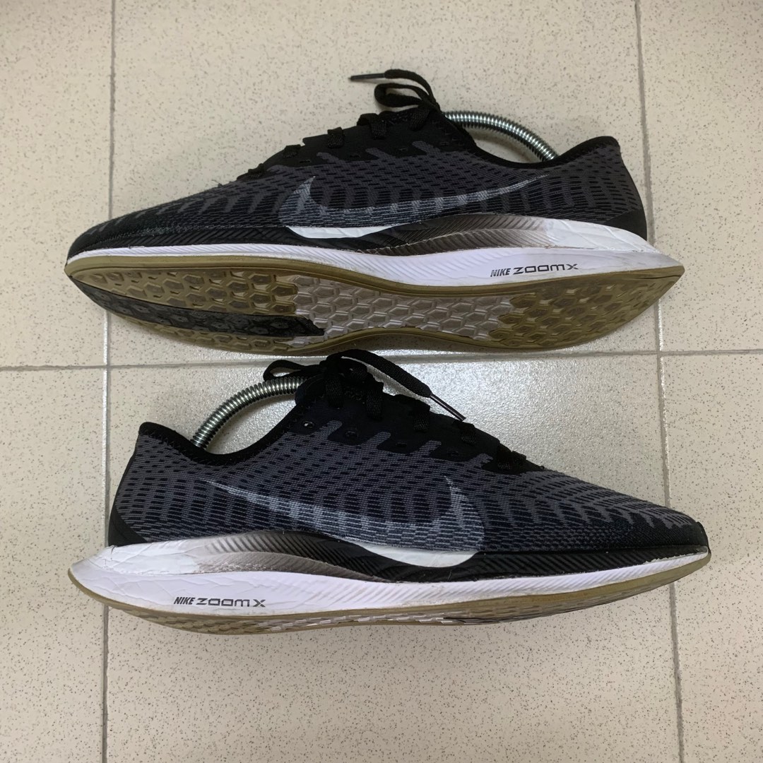 Nike zoom pegasus turbo store 47