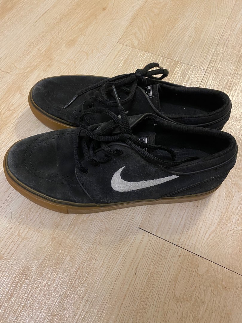 Nike stefan janoski usa outlet