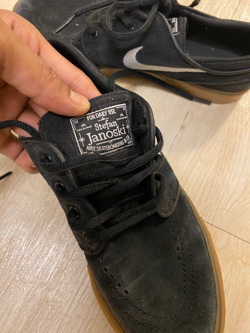 Nike stefan janoski sale usa