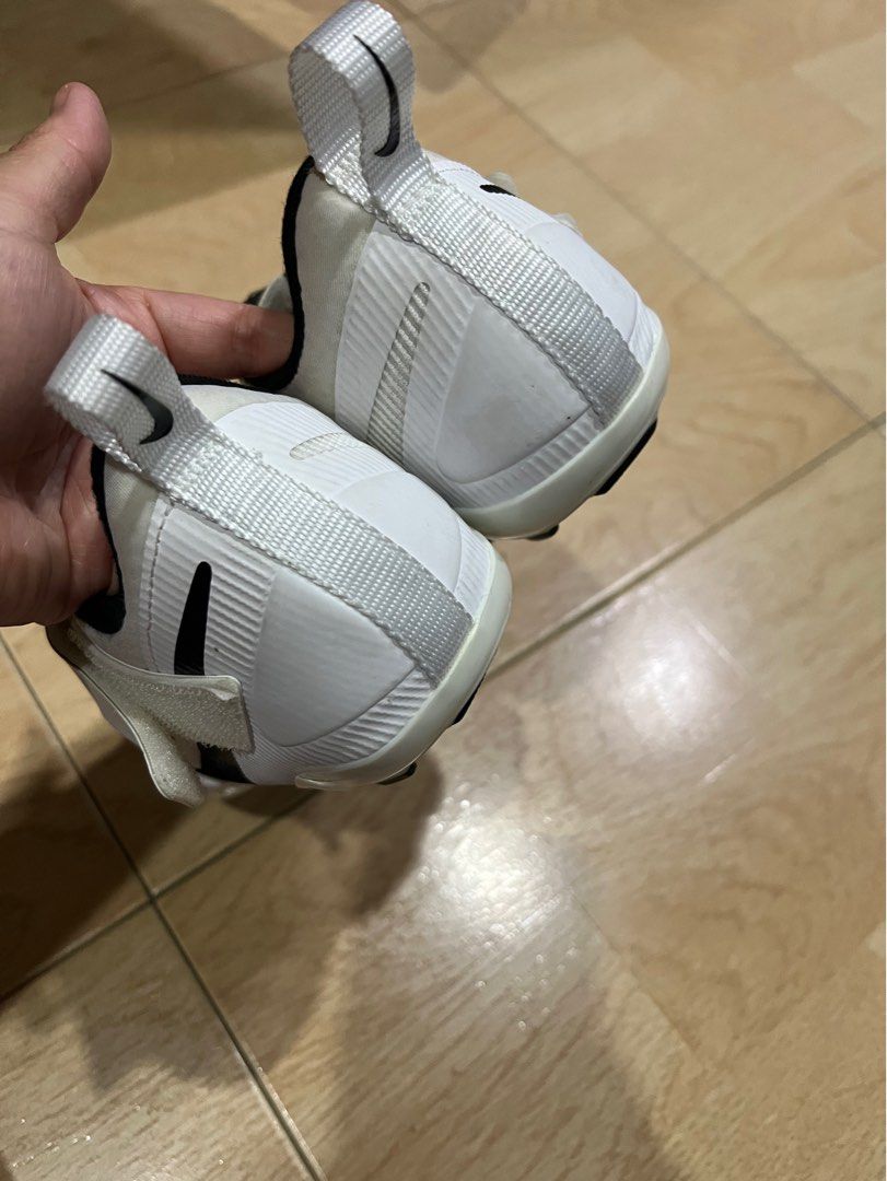 superrep cycle shoe nike