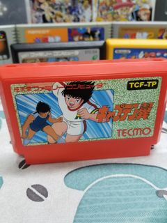 （分類：）位於 。 由 tbx303 提交（商品編號 1202021991，圖片 1）。簡介： 。