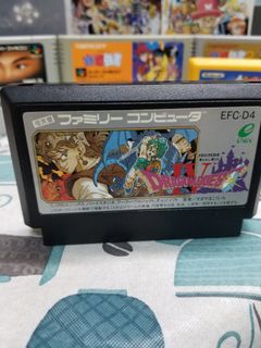 （分類：）位於 。 由 tbx303 提交（商品編號 1202022421，圖片 1）。簡介： 。