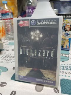 （分類：）位於 。 由 tbx303 提交（商品編號 1202035161，圖片 1）。簡介： 。