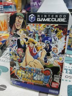 （分類：）位於 。 由 tbx303 提交（商品編號 1202035390，圖片 1）。簡介： 。