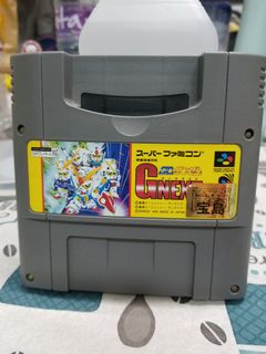 （分類：）位於 。 由 tbx303 提交（商品編號 1202037002，圖片 1）。簡介： 。