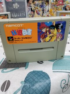 （分類：）位於 。 由 tbx303 提交（商品編號 1202033945，圖片 1）。簡介： 。