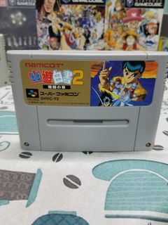 （分類：）位於 。 由 tbx303 提交（商品編號 1202034063，圖片 1）。簡介： 。
