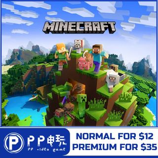 Switch minecraft sale deals