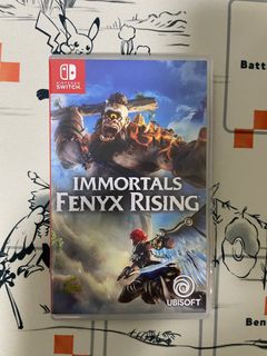 (Category: ) located in . Submitted by seanong18 (Listing ID 1202032768, Image 1). Description: .